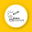 brainboosters.me favicon